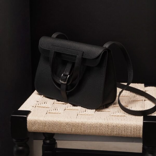 wsxc1743960241108_2-scaled-1.jpg wsxc1743960241108_2-scaled-1.jpg