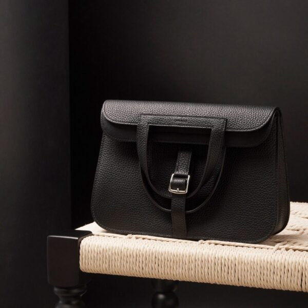 wsxc1743960241108_3-scaled-1.jpg wsxc1743960241108_3-scaled-1.jpg