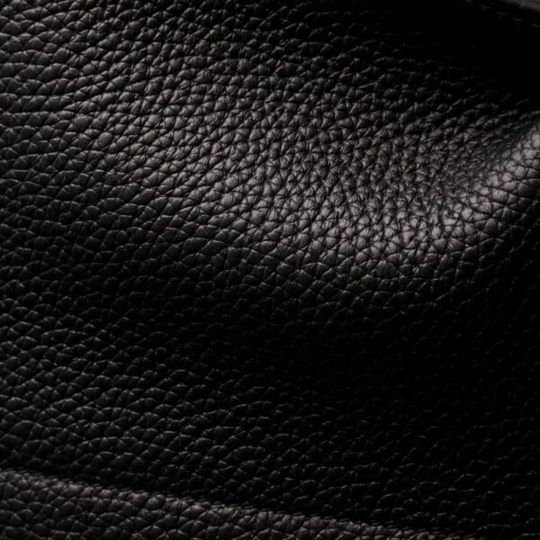 wsxc1743960241108_4-scaled-1.jpg wsxc1743960241108_4-scaled-1.jpg