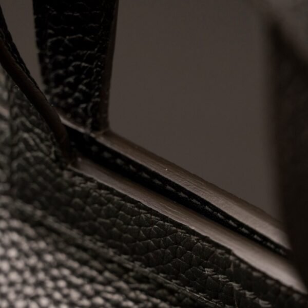 wsxc1743960241108_5-scaled-1.jpg wsxc1743960241108_5-scaled-1.jpg