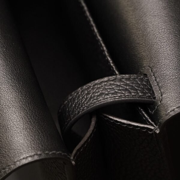 wsxc1743960241108_6-scaled-1.jpg wsxc1743960241108_6-scaled-1.jpg