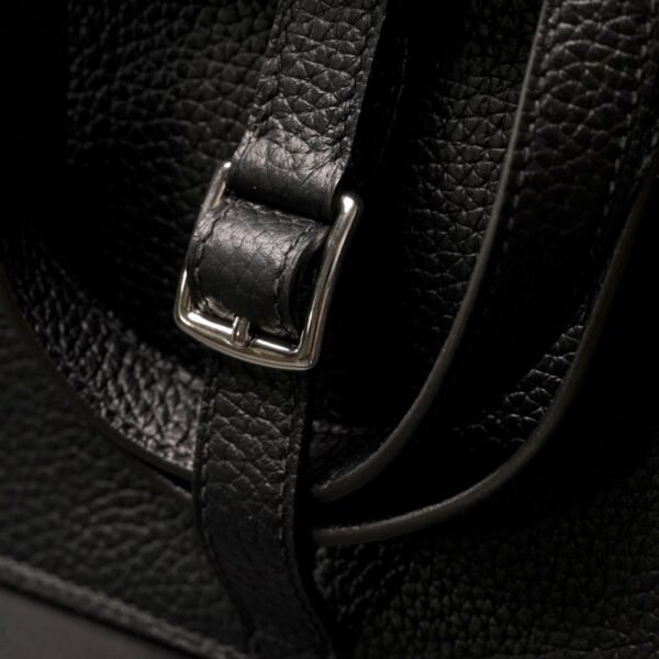 wsxc1743960241108_7-scaled-1.jpg wsxc1743960241108_7-scaled-1.jpg