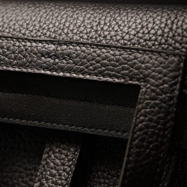 wsxc1743960241108_8-scaled-1.jpg wsxc1743960241108_8-scaled-1.jpg