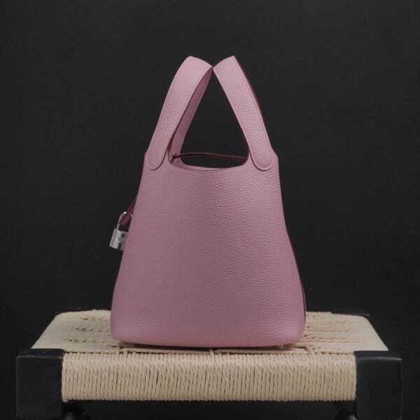 wsxc1744391566169_2.jpg wsxc1744391566169_2.jpg