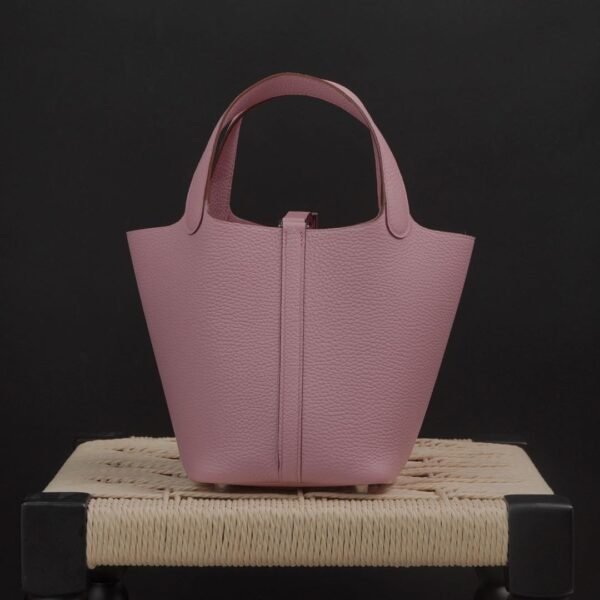 wsxc1744391566169_3.jpg wsxc1744391566169_3.jpg