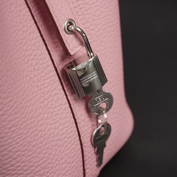 wsxc1744391566169_5.jpg wsxc1744391566169_5.jpg