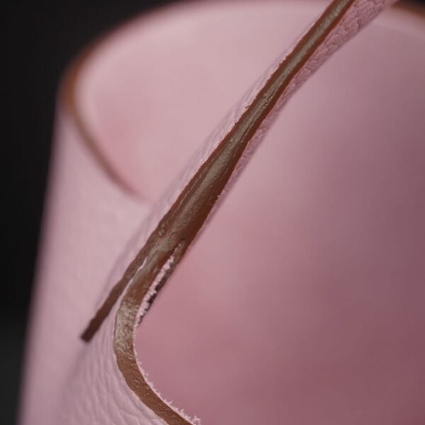 wsxc1744391566169_6.jpg wsxc1744391566169_6.jpg