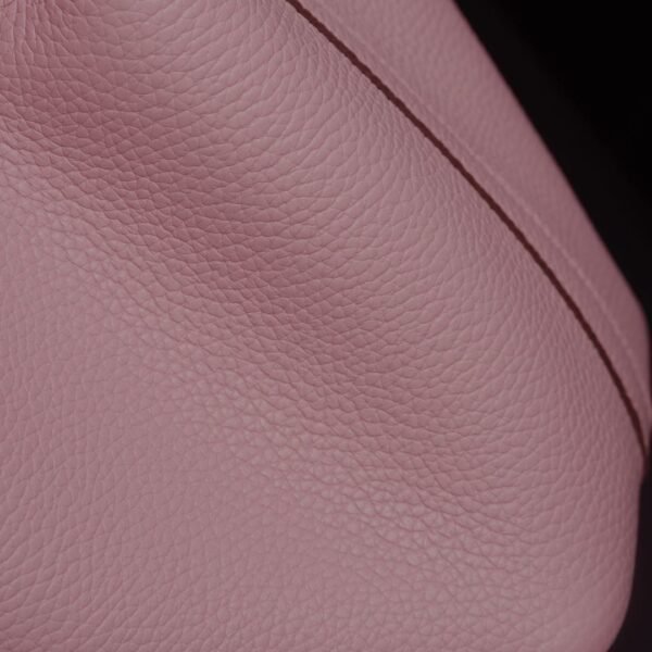 wsxc1744391566169_7.jpg wsxc1744391566169_7.jpg