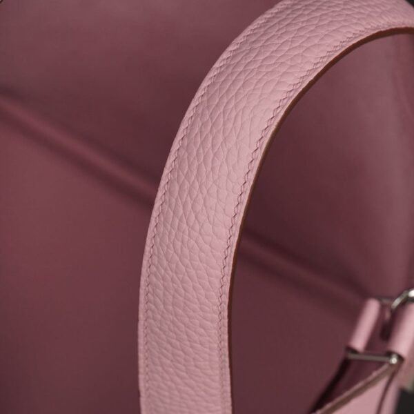 wsxc1744391566169_8.jpg wsxc1744391566169_8.jpg