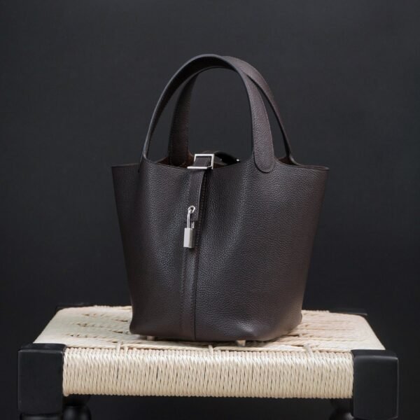 wsxc1744716251675_1.jpg wsxc1744716251675_1.jpg