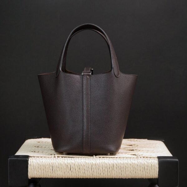 wsxc1744716251675_2.jpg wsxc1744716251675_2.jpg