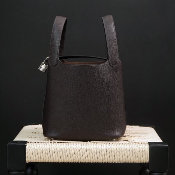 wsxc1744716251675_3.jpg wsxc1744716251675_3.jpg