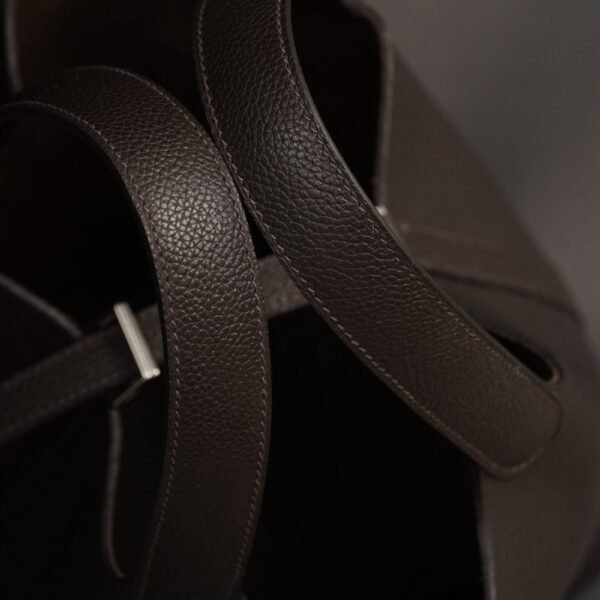 wsxc1744716251675_4-scaled-1.jpg wsxc1744716251675_4-scaled-1.jpg