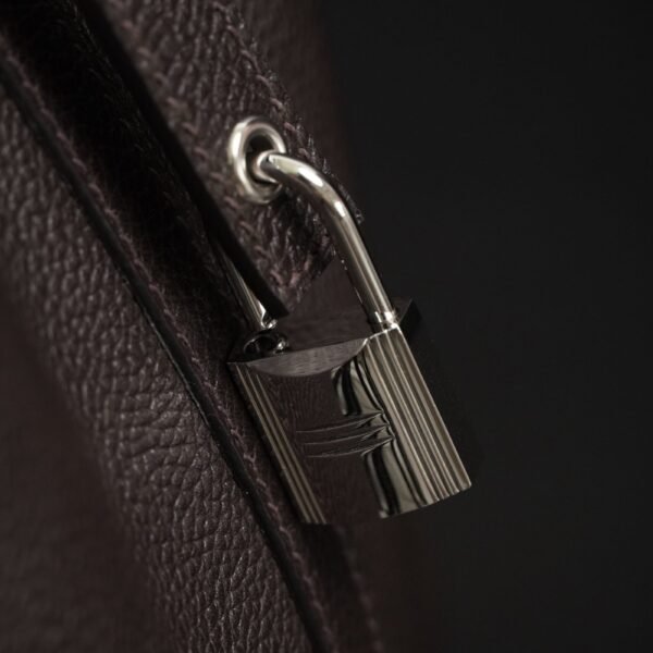 wsxc1744716251675_5-scaled-1.jpg wsxc1744716251675_5-scaled-1.jpg