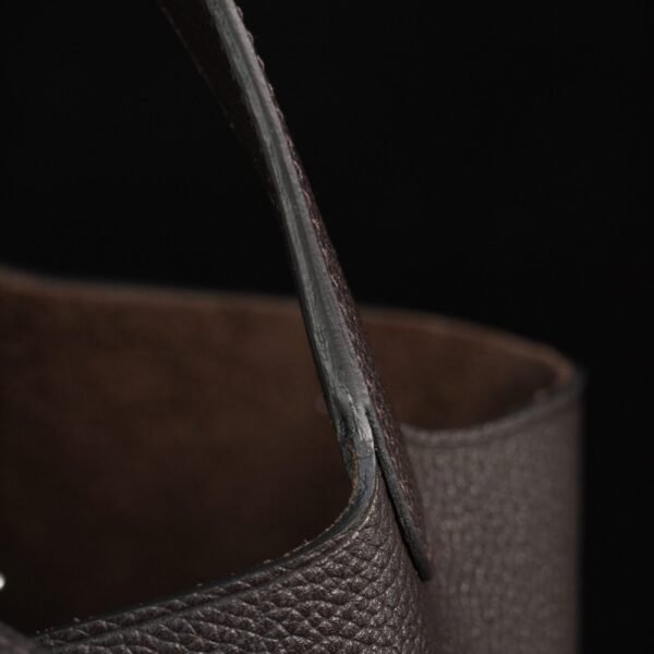 wsxc1744716251675_6-scaled-1.jpg wsxc1744716251675_6-scaled-1.jpg