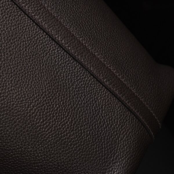 wsxc1744716251675_7.jpg wsxc1744716251675_7.jpg