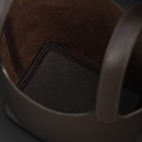 wsxc1744716251675_8-scaled-1.jpg wsxc1744716251675_8-scaled-1.jpg