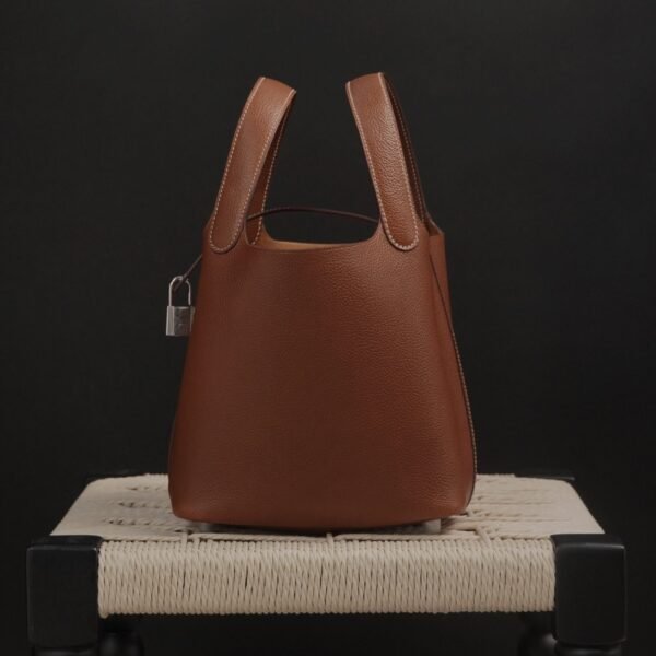 wsxc1744716316122_1-scaled-1.jpg wsxc1744716316122_1-scaled-1.jpg