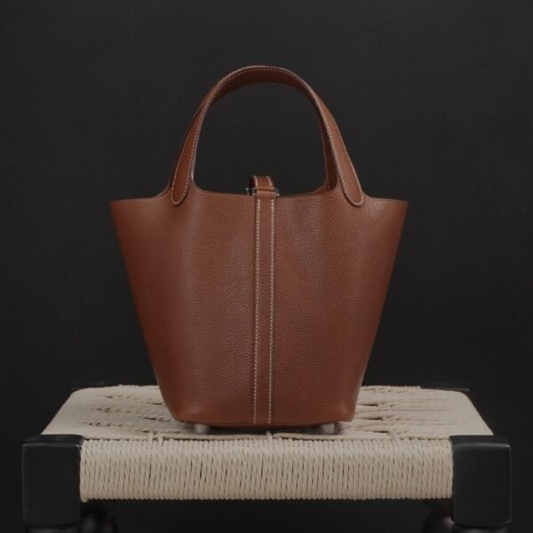 wsxc1744716316122_2-scaled-1.jpg wsxc1744716316122_2-scaled-1.jpg