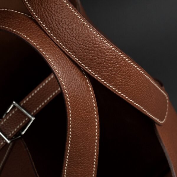 wsxc1744716316122_3.jpg wsxc1744716316122_3.jpg