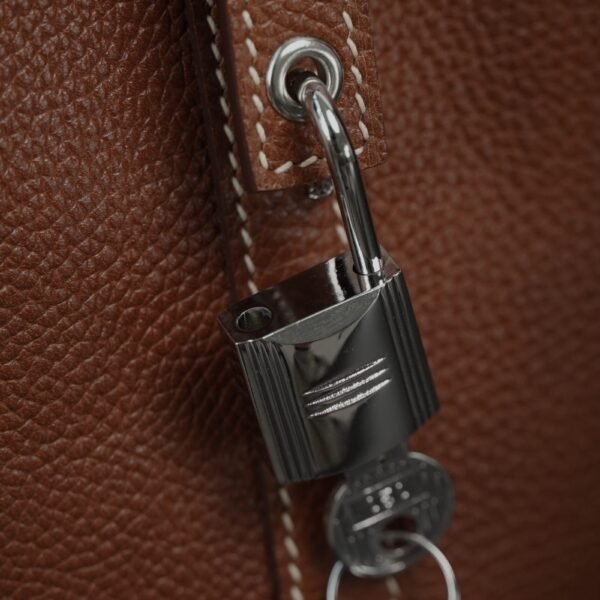 wsxc1744716316122_4-scaled-1.jpg wsxc1744716316122_4-scaled-1.jpg