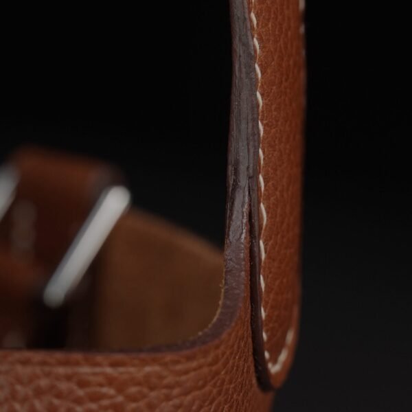 wsxc1744716316122_5-scaled-1.jpg wsxc1744716316122_5-scaled-1.jpg