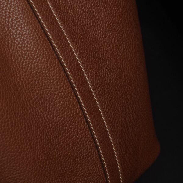 wsxc1744716316122_6.jpg wsxc1744716316122_6.jpg