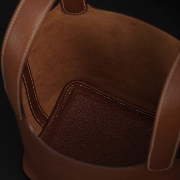 wsxc1744716316122_7-scaled-1.jpg wsxc1744716316122_7-scaled-1.jpg