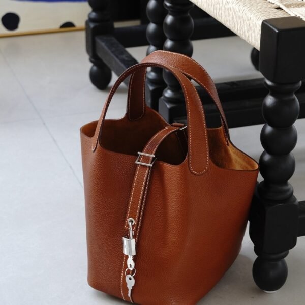 wsxc1744716316122_8-scaled-1.jpg wsxc1744716316122_8-scaled-1.jpg